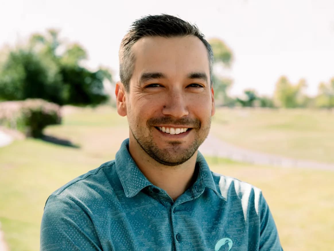 Derek Rammer
